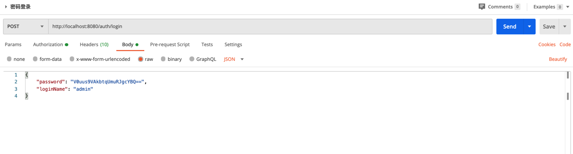 test.login.username